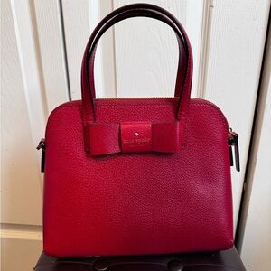 Kate Spade Women’s Purse